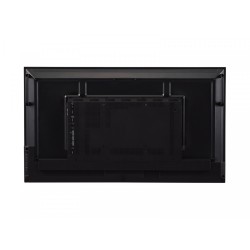 Monitor wielkoformatowy MultiSync ME432 43 cale 400cd/m2 18/… | PartsPC.pl
