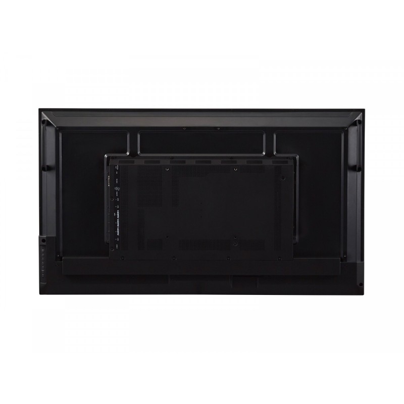 Monitor wielkoformatowy MultiSync ME432 43 cale 400cd/m2 18/… | PartsPC.pl