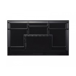 Monitor wielkoformatowy MultiSync ME552 55 cali 450cd/m2 18/… | PartsPC.pl