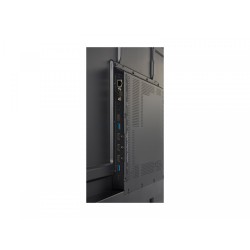 Monitor wielkoformatowy MultiSync ME552 55 cali 450cd/m2 18/… | PartsPC.pl