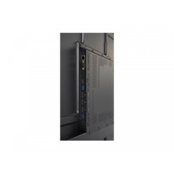 Monitor wielkoformatowy MultiSync ME652 65 cali 450cd/m2 18/… | PartsPC.pl