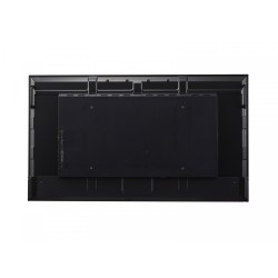 Monitor wielkoformatowy MultiSync ME652 65 cali 450cd/m2 18/… | PartsPC.pl