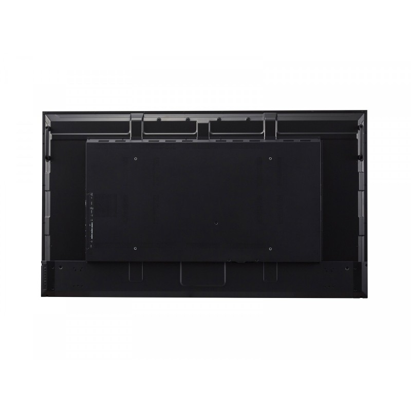 Monitor wielkoformatowy MultiSync ME652 65 cali 450cd/m2 18/… | PartsPC.pl