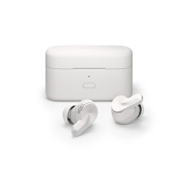 Słuchawki ADAPT E1 NORDIC White | PartsPC.pl