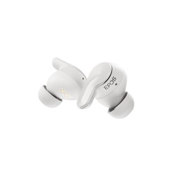 Słuchawki ADAPT E1 NORDIC White | PartsPC.pl