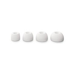 Słuchawki ADAPT E1 NORDIC White | PartsPC.pl
