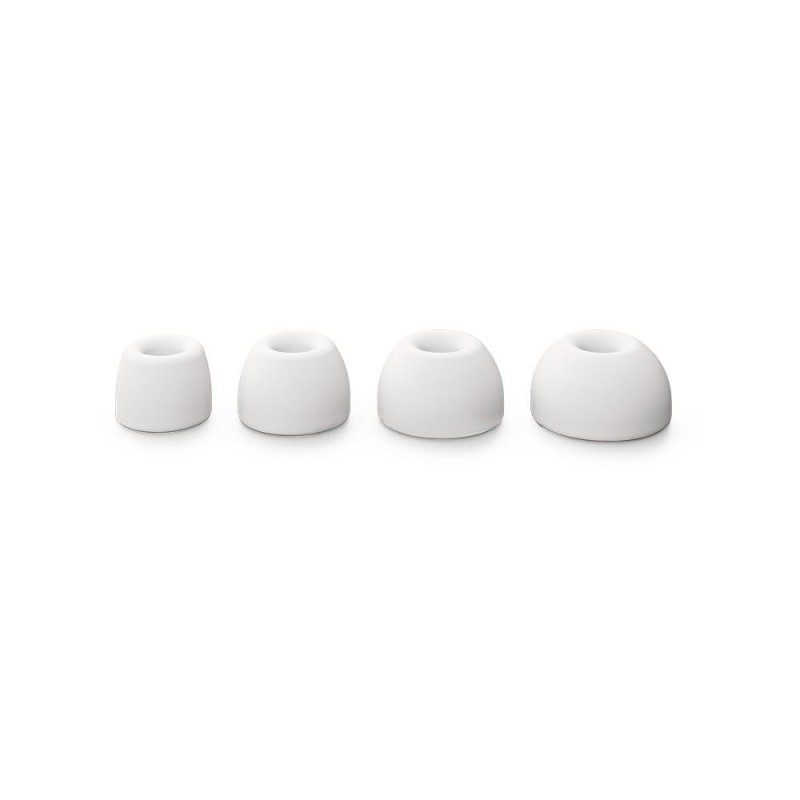 Słuchawki ADAPT E1 NORDIC White | PartsPC.pl