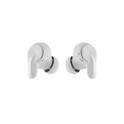 Słuchawki ADAPT E1 NORDIC White | PartsPC.pl