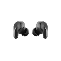 Słuchawki ADAPT E1 BLACK | PartsPC.pl
