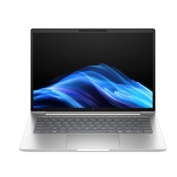 Notebook EliteBook 6 G1i U5-225U 512GB/24GB/W11P/14.0   C51G… | PartsPC.pl