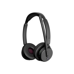Słuchawki IMPACT 500 MS UC ANC WL USB C+A | PartsPC.pl
