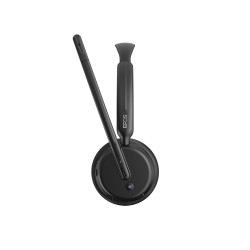 Słuchawki IMPACT 500 MS UC ANC WL USB C+A | PartsPC.pl