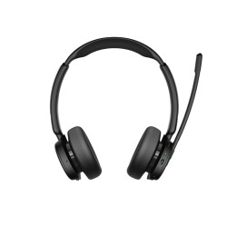 Słuchawki IMPACT 500 MS UC ANC WL USB C+A | PartsPC.pl