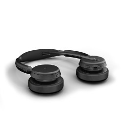 Słuchawki IMPACT 500 MS UC ANC WL USB C+A | PartsPC.pl