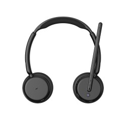 Słuchawki IMPACT 500 MS UC ANC WL USB C+A | PartsPC.pl