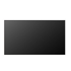 Telewizor 86UH7Q-E 86 cali  UHD 700cd/m2 ADS 24/7 | PartsPC.pl