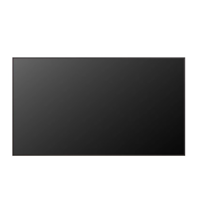 Telewizor 86UH7Q-E 86 cali  UHD 700cd/m2 ADS 24/7 | PartsPC.pl