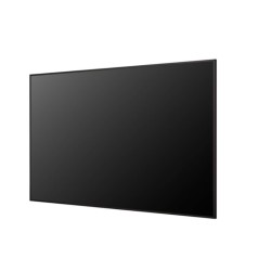 Telewizor 86UH7Q-E 86 cali  UHD 700cd/m2 ADS 24/7 | PartsPC.pl