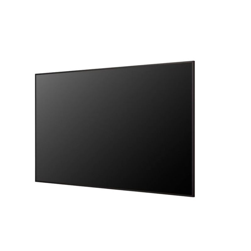 Telewizor 86UH7Q-E 86 cali  UHD 700cd/m2 ADS 24/7 | PartsPC.pl