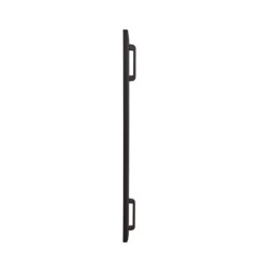 Telewizor 86UH7Q-E 86 cali  UHD 700cd/m2 ADS 24/7 | PartsPC.pl