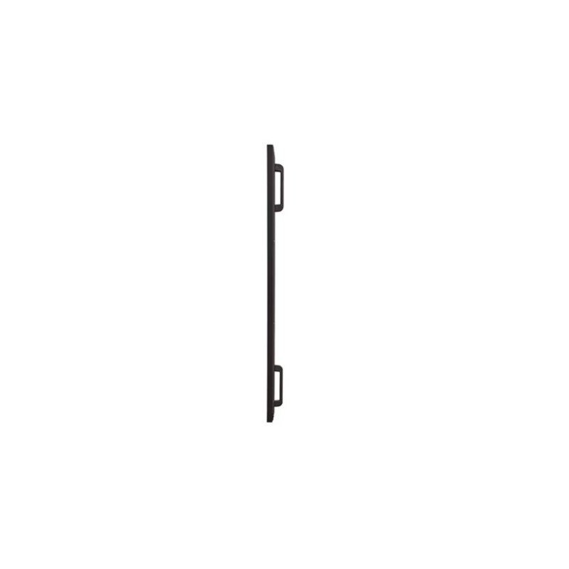 Telewizor 86UH7Q-E 86 cali  UHD 700cd/m2 ADS 24/7 | PartsPC.pl