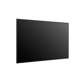 Telewizor 86UH7Q-E 86 cali  UHD 700cd/m2 ADS 24/7 | PartsPC.pl