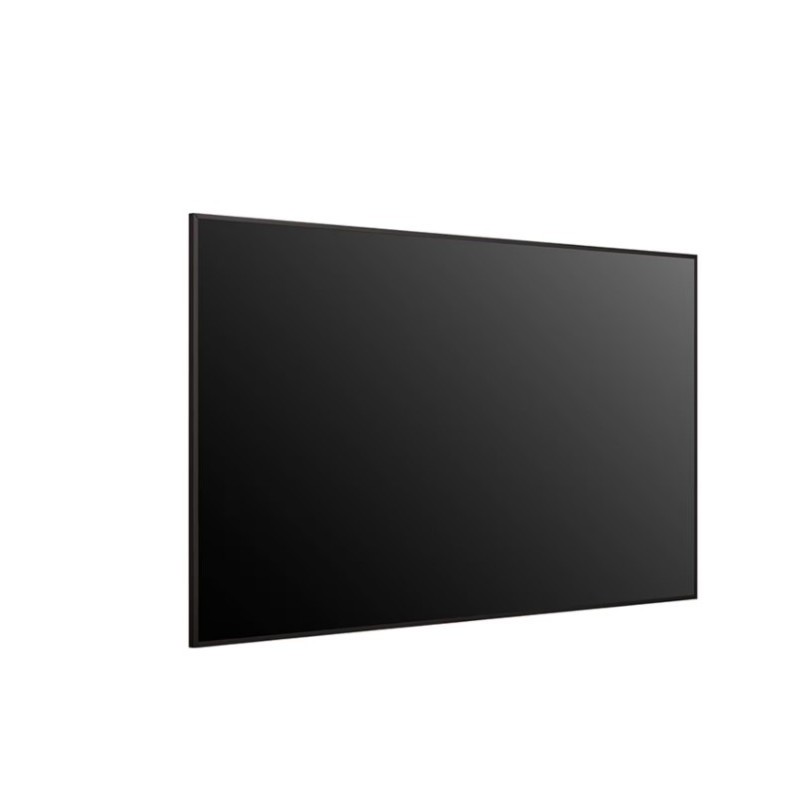 Telewizor 86UH7Q-E 86 cali  UHD 700cd/m2 ADS 24/7 | PartsPC.pl