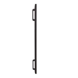 Telewizor 86UH7Q-E 86 cali  UHD 700cd/m2 ADS 24/7 | PartsPC.pl