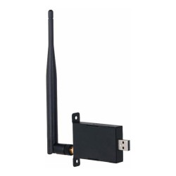 Moduł Wi-Fi DHI-LD-AI-W do totemów Dahua | PartsPC.pl