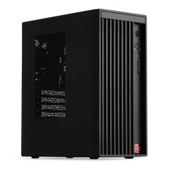 Komputer ADAX VERSO WXIHC12400 i5-12400/H610/16GB/1TB/Wi-Fi/… | PartsPC.pl
