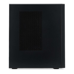 Komputer ADAX VERSO WXIHC12400 i5-12400/H610/16GB/1TB/Wi-Fi/… | PartsPC.pl