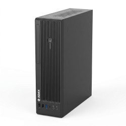 Komputer ADAX VERSO SFF WXIPU225 U5-225/H810/DDR5-16GB/1TB/W… | PartsPC.pl