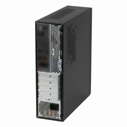 Komputer ADAX VERSO SFF WXIPU225 U5-225/H810/DDR5-16GB/1TB/W… | PartsPC.pl
