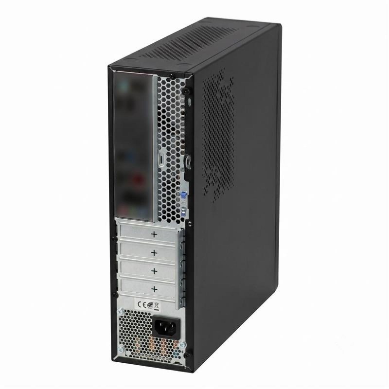 Komputer ADAX VERSO SFF WXIPU225 U5-225/H810/DDR5-16GB/1TB/W… | PartsPC.pl