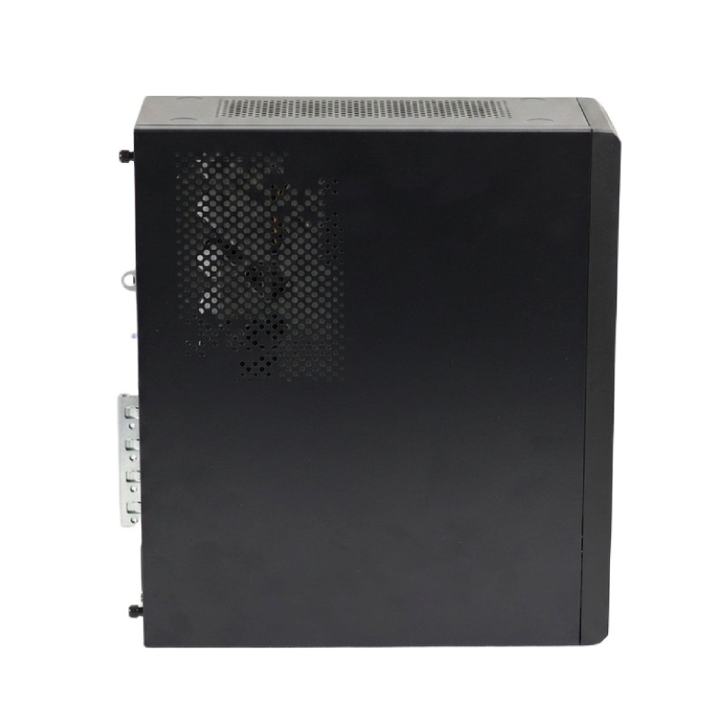 Komputer ADAX VERSO SFF WXIPU225 U5-225/H810/DDR5-16GB/1TB/W… | PartsPC.pl