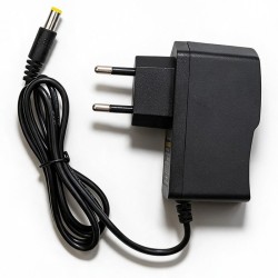 Rozdzielacz aktywny Qoltec Splitter 2 x HDMI 4K x 2K |... | PartsPC.pl