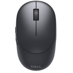 Mysz kompaktowa  Dell Pro 7 z akumulatorem - MS746 | PartsPC.pl