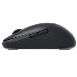 Mysz kompaktowa  Dell Pro 7 z akumulatorem - MS746 | PartsPC.pl