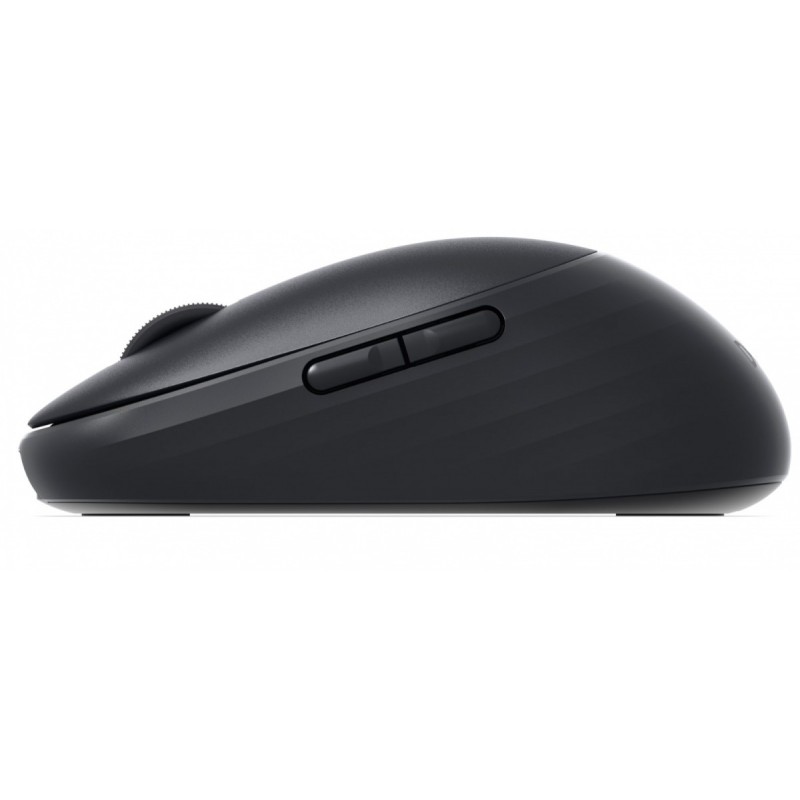 Mysz kompaktowa  Dell Pro 7 z akumulatorem - MS746 | PartsPC.pl