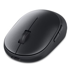 Mysz kompaktowa  Dell Pro 7 z akumulatorem - MS746 | PartsPC.pl