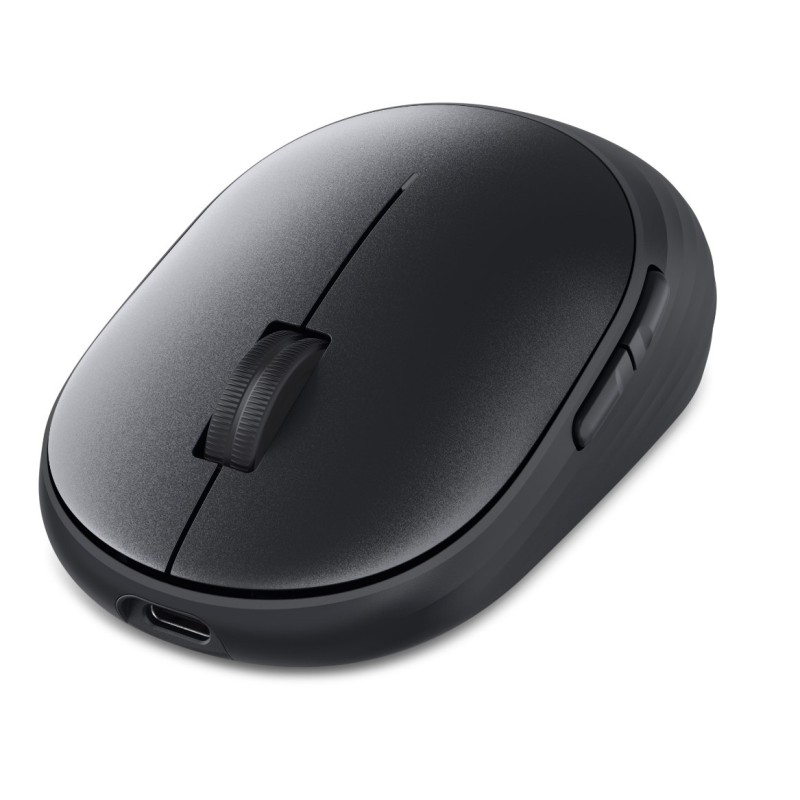 Mysz kompaktowa  Dell Pro 7 z akumulatorem - MS746 | PartsPC.pl
