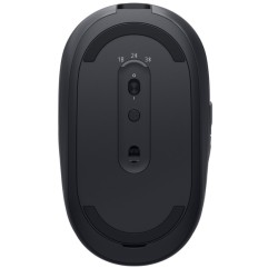 Mysz kompaktowa  Dell Pro 7 z akumulatorem - MS746 | PartsPC.pl