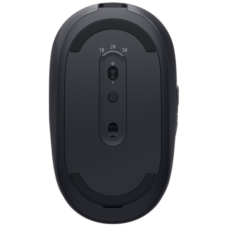 Mysz kompaktowa  Dell Pro 7 z akumulatorem - MS746 | PartsPC.pl