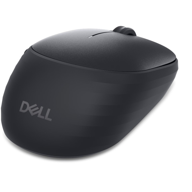 Mysz kompaktowa  Dell Pro 7 z akumulatorem - MS746 | PartsPC.pl
