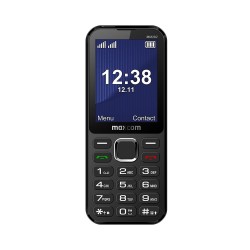Telefon MM 282 4G dual sim | PartsPC.pl