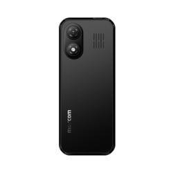 Telefon MM 282 4G dual sim | PartsPC.pl