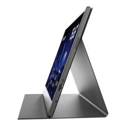 Monitor przenośny Mpage 15 | PartsPC.pl