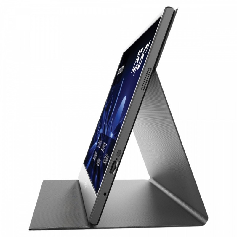 Monitor przenośny Mpage 15 | PartsPC.pl
