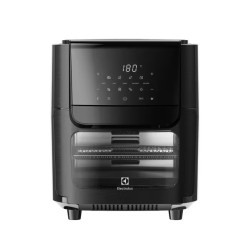Frytownica beztłuszczowa AirFryer 800 EAF12B | PartsPC.pl