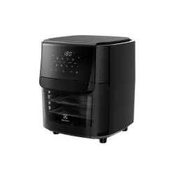 Frytownica beztłuszczowa AirFryer 800 EAF12B | PartsPC.pl